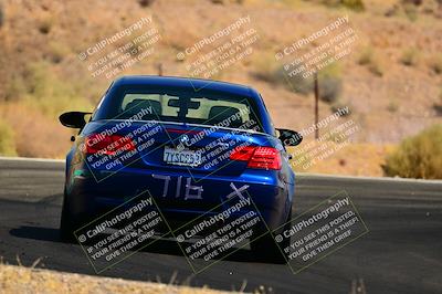 media/Sep-14-2024-PCA San Diego (Sat) [[4f5cf43387]]/Green Group/Session 3 (Turns 4a and 4b)/